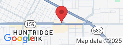 1765 E Charleston Blvd, Las Vegas, NV 89104, USA
