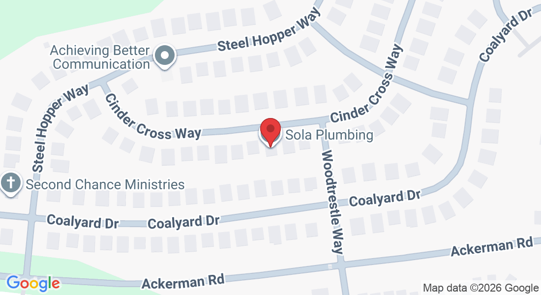 180 Cinder Cross Way, Garner, NC 27529, USA