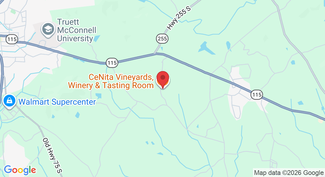 591 Dock Dorsey Rd, Cleveland, GA 30528, USA