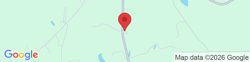 495 Lloyd Stewart Rd, Broadway, NC 27505, USA