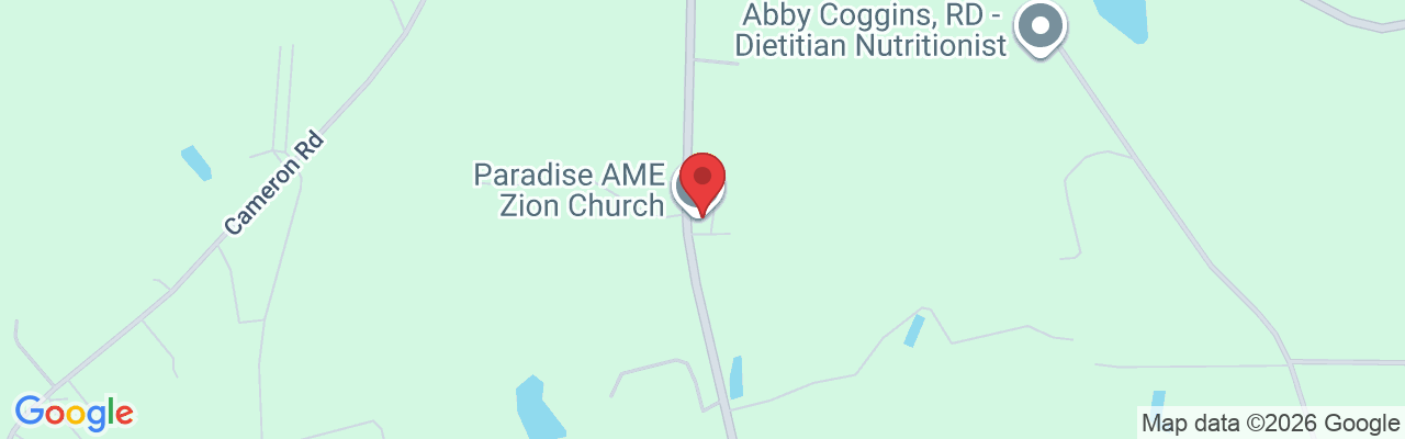 495 Lloyd Stewart Rd, Broadway, NC 27505, USA