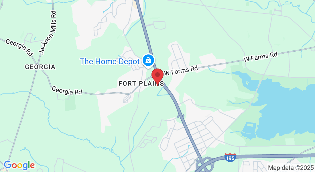 2206 US-9, Howell Township, NJ 07731, USA