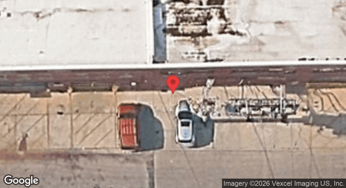 4006 W Belden Ave, Chicago, IL 60639, USA