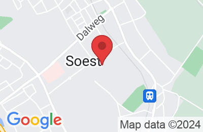 Pieter de Molijnlaan 37, 3764 SB Soest, Netherlands