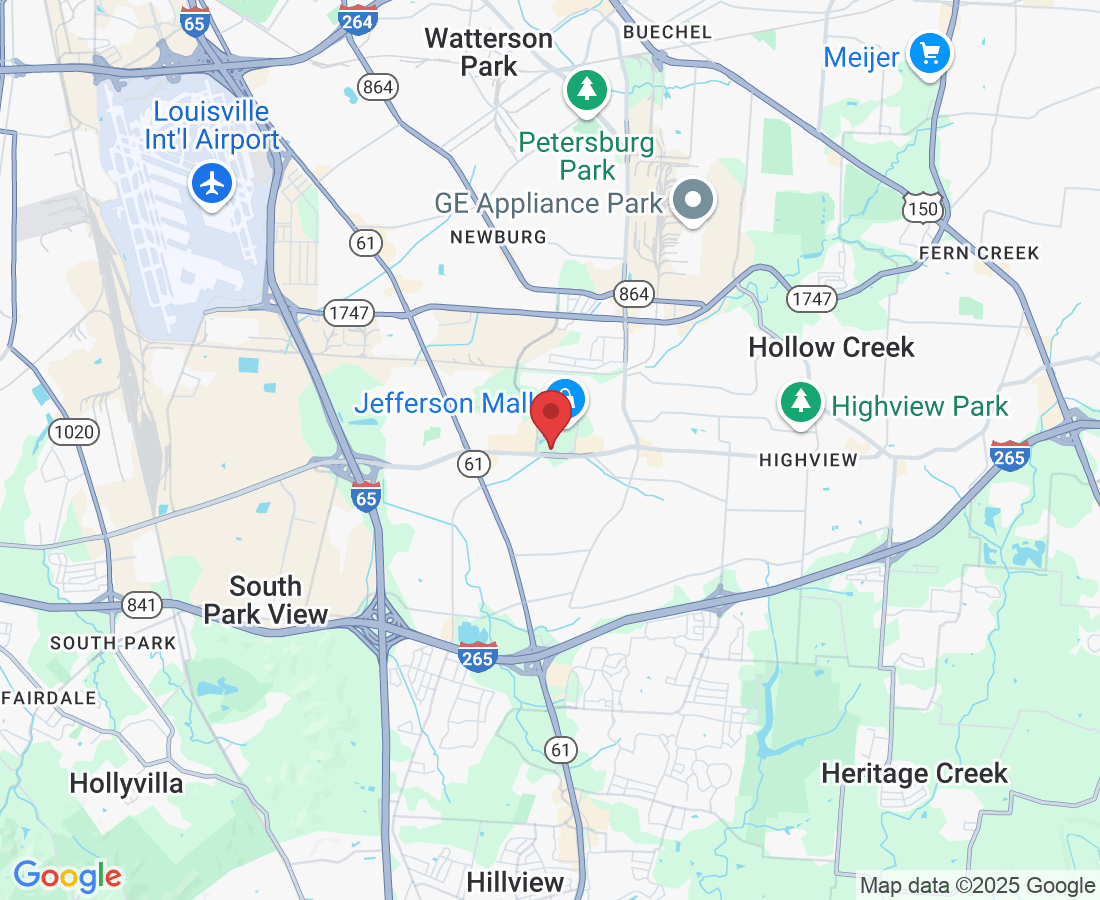 4801 Outer Loop Store 329, Louisville, KY 40219, USA