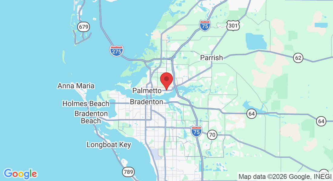 Ellenton, FL, USA
