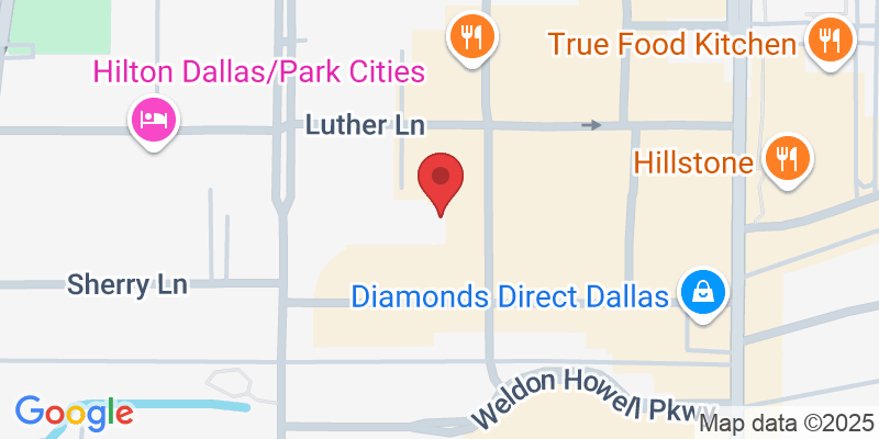 8215 Westchester Dr #221, Dallas, TX 75225, USA