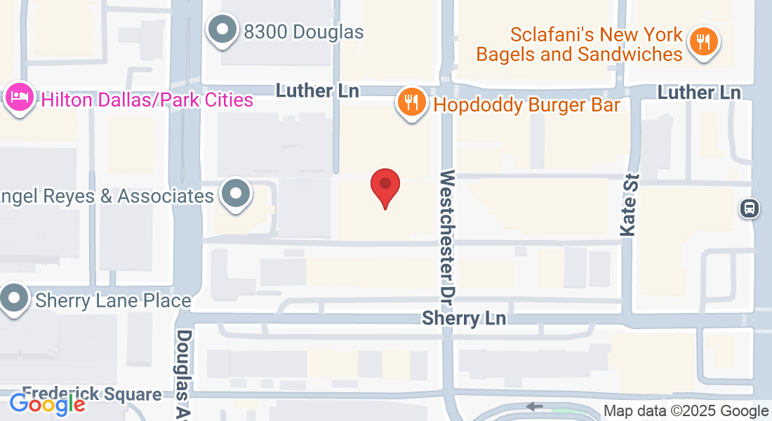 8215 Westchester Dr #221, Dallas, TX 75225, USA