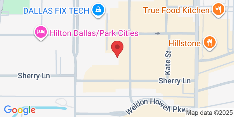 8215 Westchester Dr #221, Dallas, TX 75225, USA