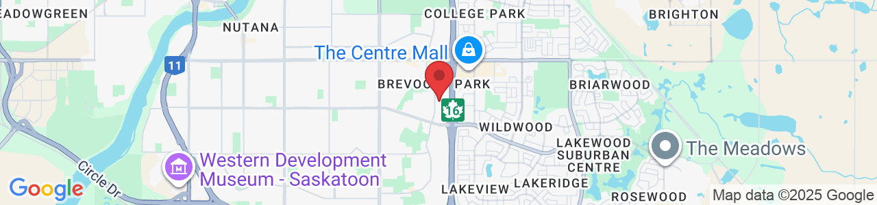 40 Welker Crescent, Saskatoon, SK S7H 3M4, Canada