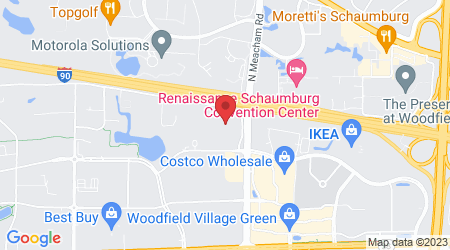 1325 Wiley Rd #139, Schaumburg, IL 60173, USA