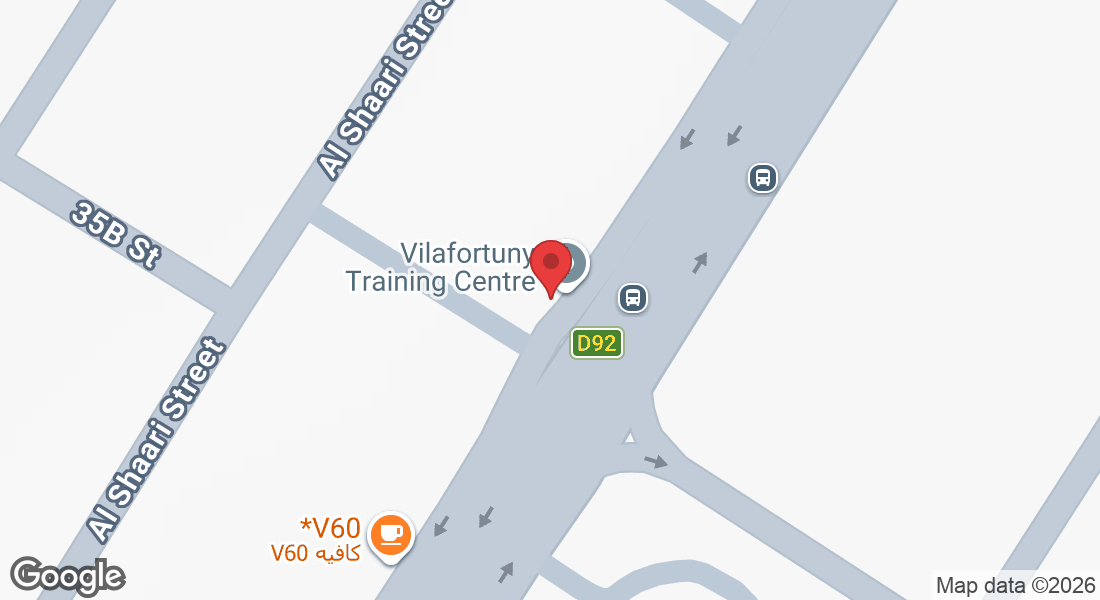 vila 728 A - 728b Al Wasl Rd - Jumeirah - Jumeirah 3 - Dubai - United Arab Emirates