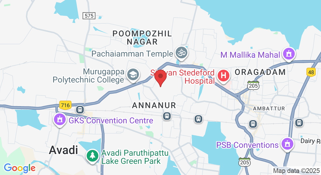 https:, maps.app.goo.gl, g_st=ac, PXqVyrbRierrrfBc6, Cholambedu, Chennai, Tamil Nadu 600062, Ấn Độ