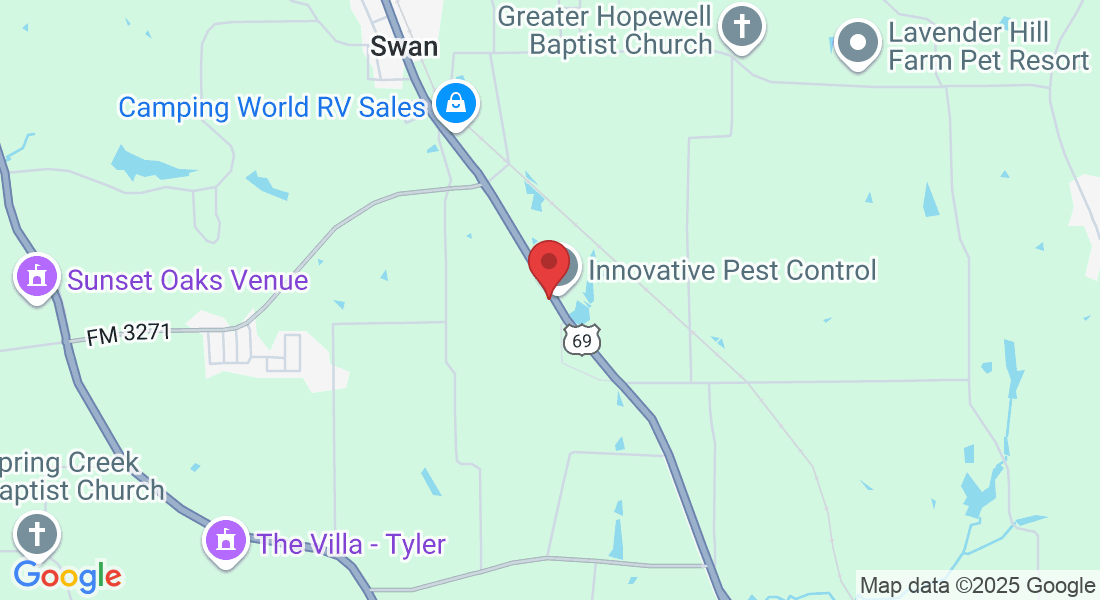 10449 US Hwy 69 N suite b, Tyler, TX 75706, USA