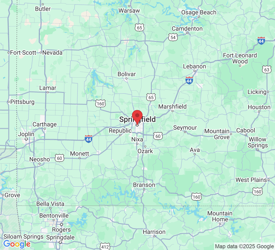 Springfield, MO, USA
