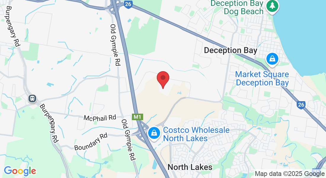 36 Magnesium St, Narangba QLD 4504, Australia