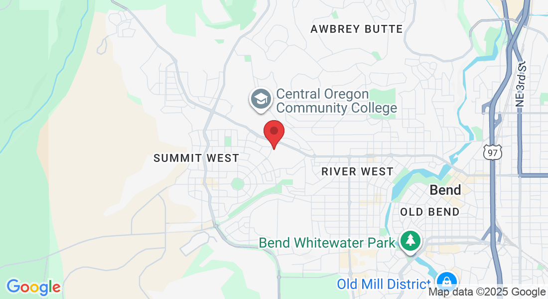 2219 NW Labiche Ln, Bend, OR 97703, USA