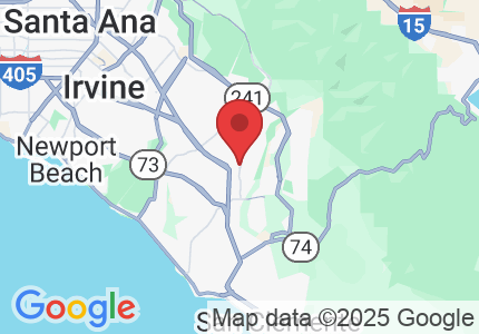 Mission Viejo, CA, USA