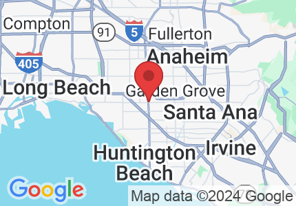 Westminster, CA, USA