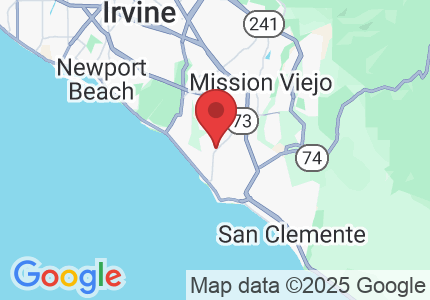 Laguna Niguel, CA, USA