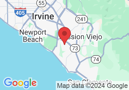 Aliso Viejo, CA, USA