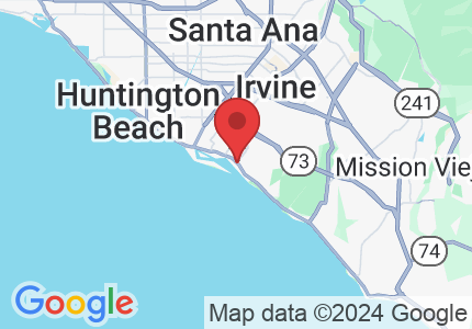 Newport Beach, CA, USA