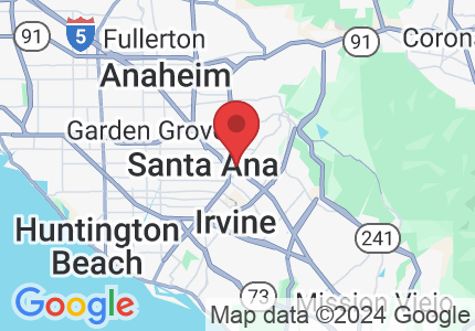 Tustin, CA, USA