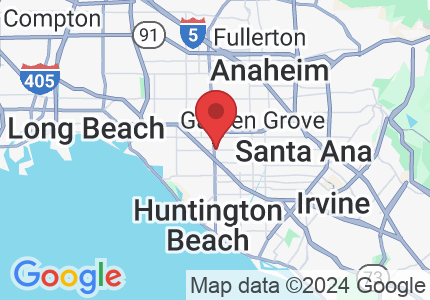 Midway City, CA, USA