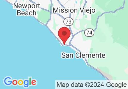 Dana Point, CA, USA