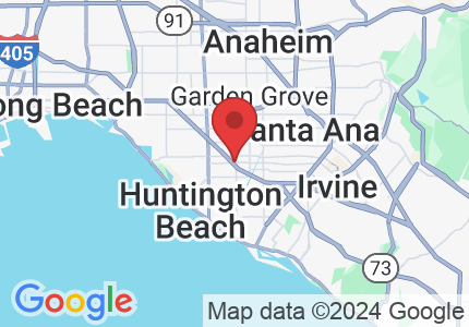 Fountain Valley, CA 92708, USA