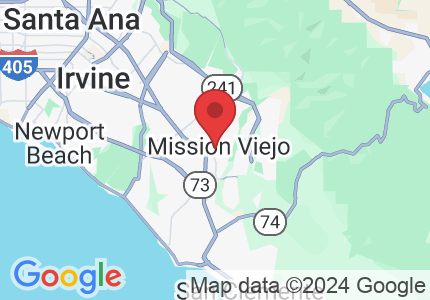Mission Viejo, CA, USA