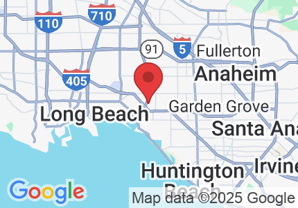 Rossmoor, CA 90720, USA