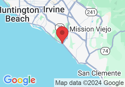Laguna Beach, CA, USA