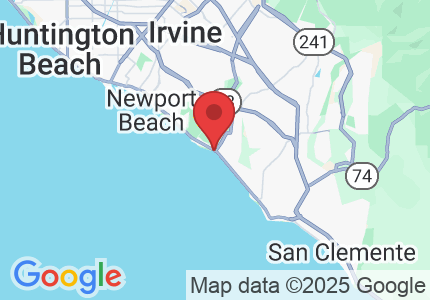 Laguna Beach, CA, USA