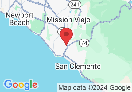 San Juan Capistrano, CA, USA