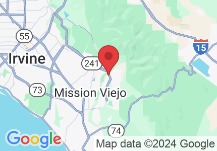 Rancho Santa Margarita, CA, USA