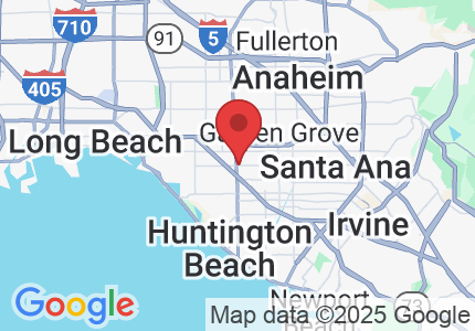 Midway City, CA, USA