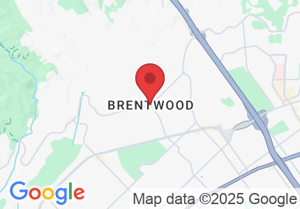 Brentwood, Los Angeles, CA, USA