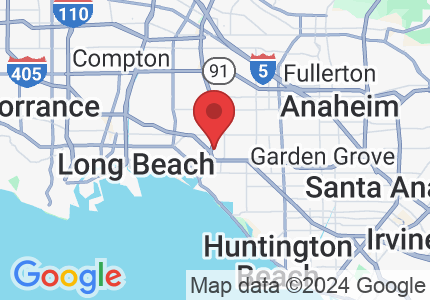 Rossmoor, CA 90720, USA