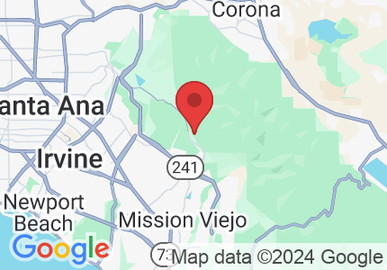 Modjeska, CA, USA