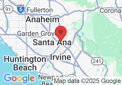 Tustin, CA, USA