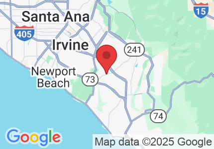 Laguna Woods, CA, USA