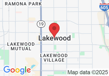 Lakewood, CA, USA