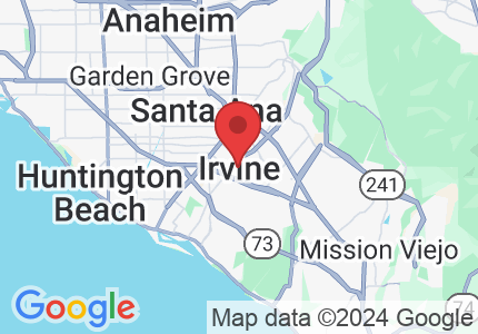 Irvine, CA, USA