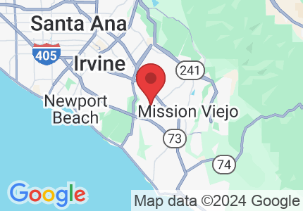 Laguna Woods, CA, USA