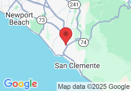 San Juan Capistrano, CA, USA