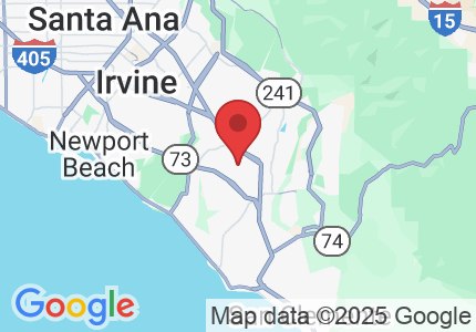 Laguna Hills, CA, USA