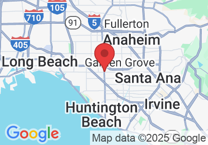 Westminster, CA, USA