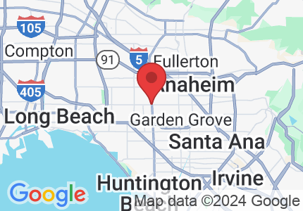 Stanton, CA, USA