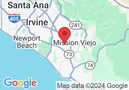 Laguna Hills, CA, USA